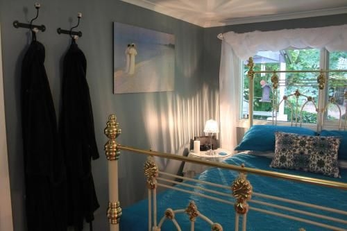 Aldgate Valley Bed and Breakfast2