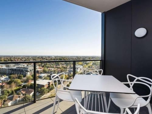 The Sebel Melbourne Malvern4