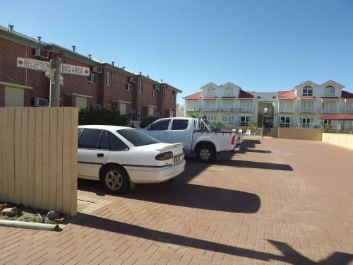 The Jetty Resort2