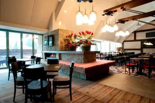 Springs Resorts Mittagong