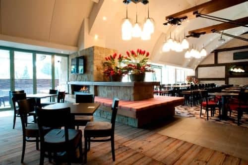 Springs Resorts Mittagong Springs Resorts Mittagong