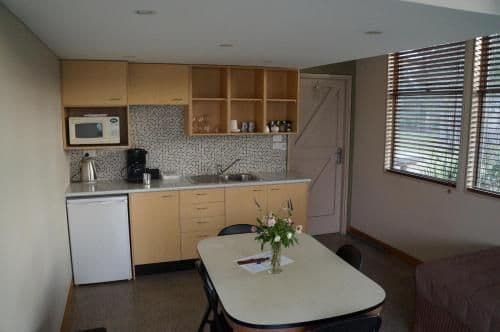 Studio Cottage