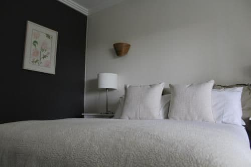 Standard Queen Suite