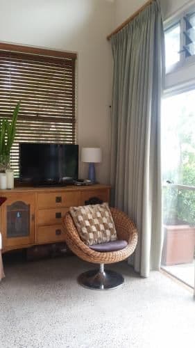 Studio Cottage