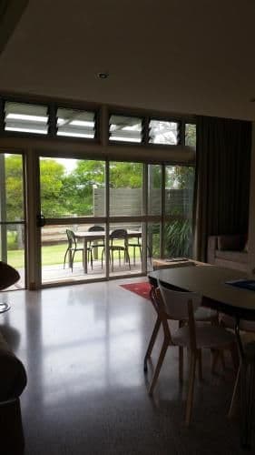 Studio Cottage