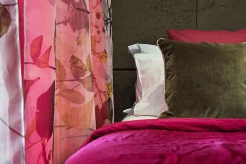 Premium King Room with Spa Bath - Terrace