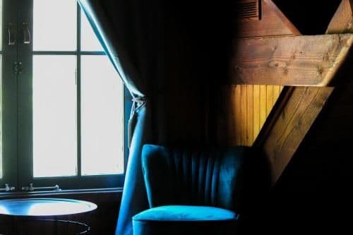Myrtle Loft