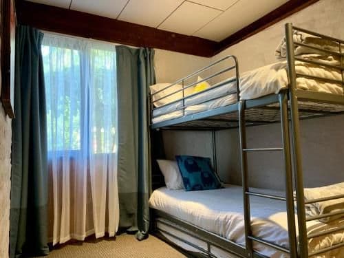Myrtle Loft