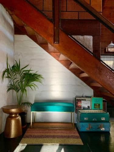 Myrtle Loft