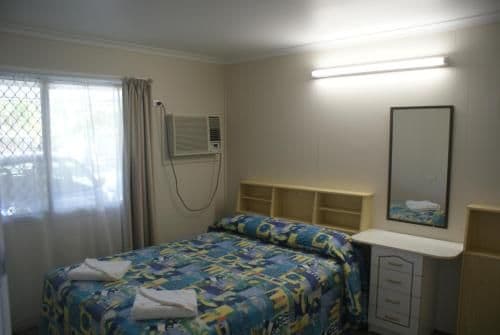Standard Family Suite