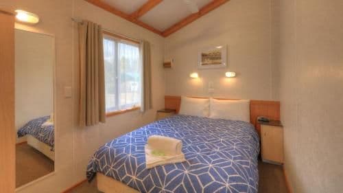 Blue Gum Villa