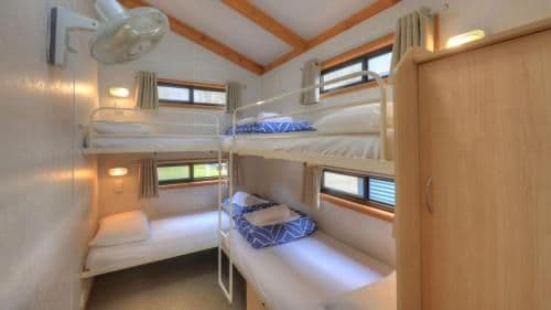 Blue Gum Villa