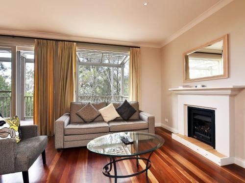 Villa 2br Nebbiolo Resort Condo Located Within Cypress Lakes Resort (Nothing Is More Central)0