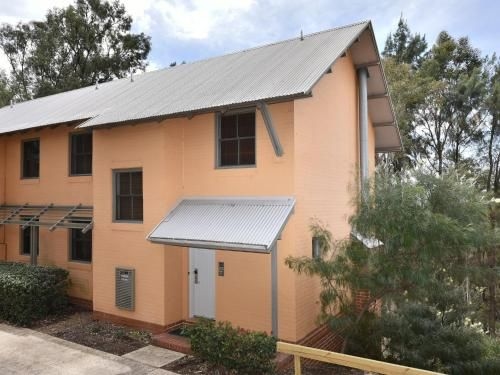 Villa 2br Nebbiolo Resort Condo Located Within Cypress Lakes Resort (Nothing Is More Central)2