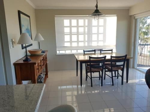 Sailfish Cove Two-Bedroom Standard Apartment (Stair Access Only)