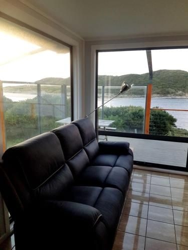 Ocean View Cottage4