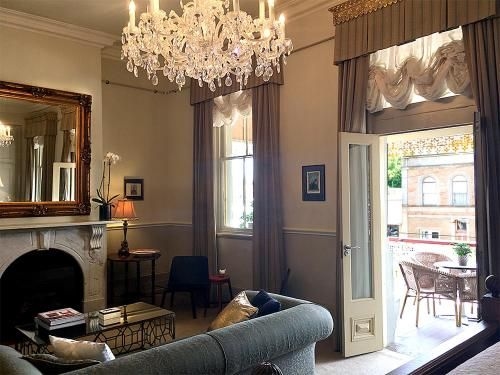 The Empyre Boutique Hotel4