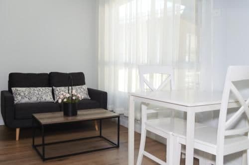 Premium Queen Suite