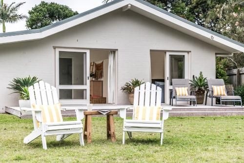 Beachwood1