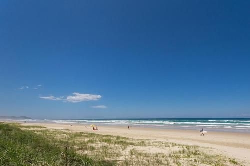 Beachwood3