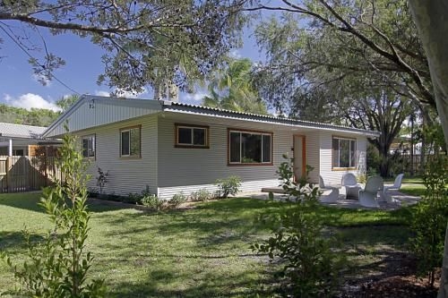 Su Casa Byron Bay0