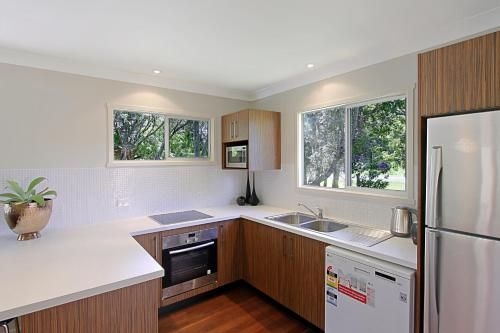 Su Casa Byron Bay4