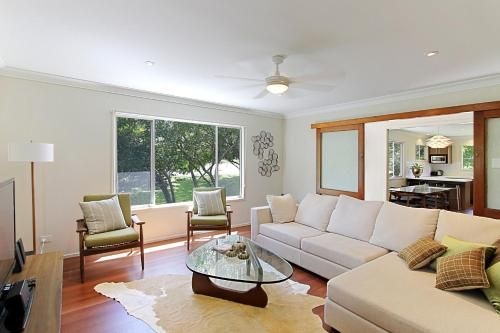 Su Casa Byron Bay3