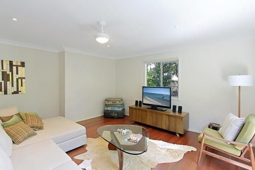 Su Casa Byron Bay1