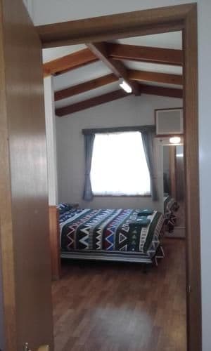 Superior Chalet