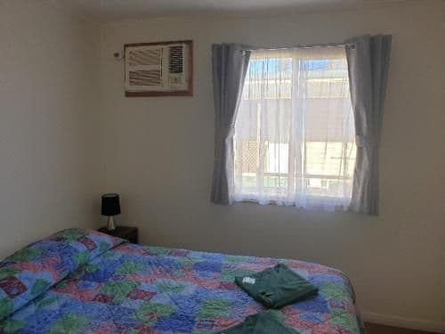 Family Room with Private Bathroom