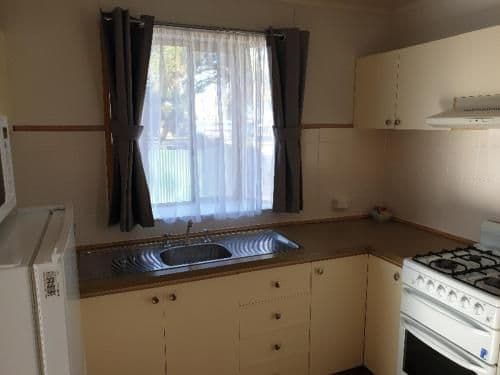 Family Room with Private Bathroom