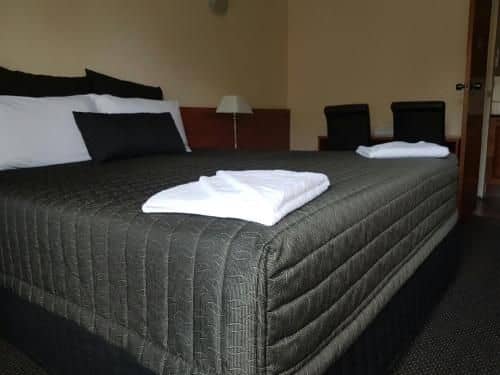 City Centre Motel Kempsey City Centre Motel Kempsey