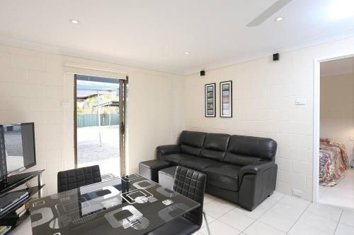 Iluka Villa 104