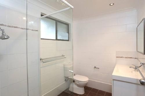 Iluka Villa 103