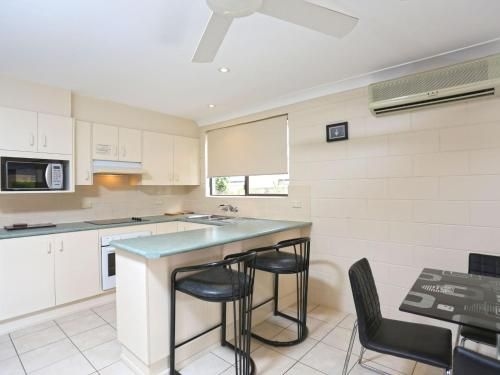 Iluka Villa 102