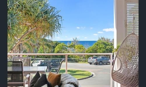 Aqua Promenade Beachfront Holiday Apartments1
