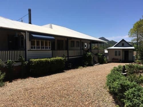 Gridley Homestead B&B Gridley Homestead B&B