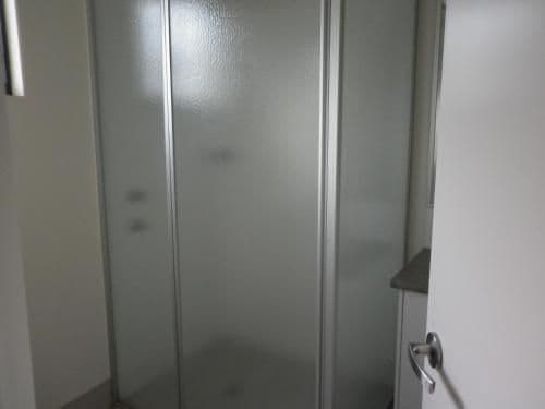 Premium Holiday Unit