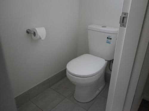 Premium Holiday Unit