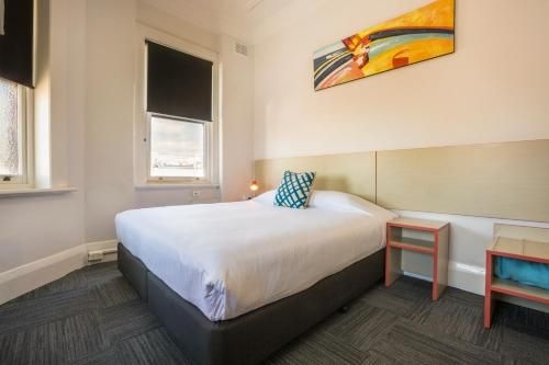 Melton Hotel Auburn0
