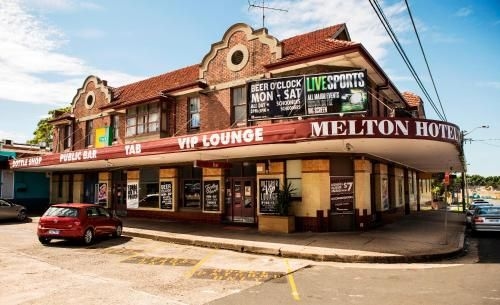 Melton Hotel Auburn3