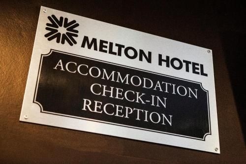 Melton Hotel Auburn4