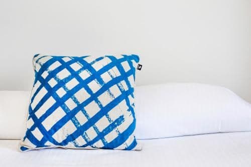 Economy King Room with Shared Bathroom and Free Welcome Drink For Two Guests