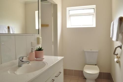 Isla House Greenslopes3