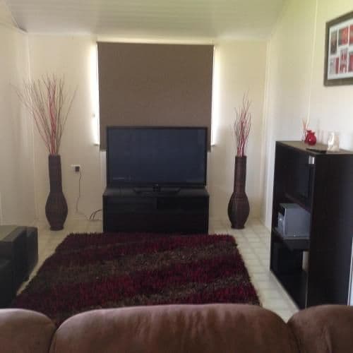 Guest House