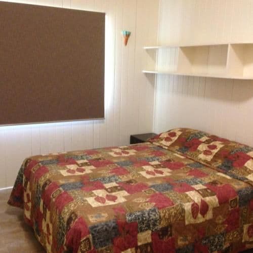 Guest House