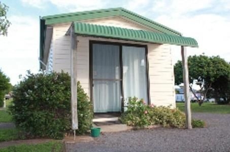 Abel Tasman Cabins Devonport4