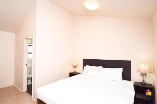 Station Hotel Motel2