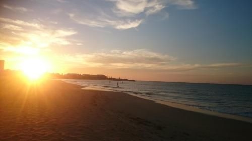 Belvedere Caravan Park3