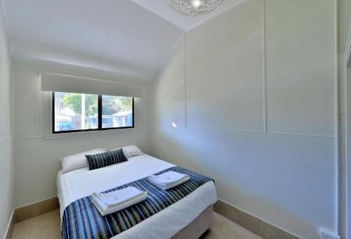 Beach Bungalow - 6